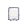 Projektor LED 30W 3000lm 5000K IP65 Premium Ares GW-0084