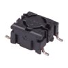5GSH920 MEC High Performance Surface Mount Tactile Switch PCB SPST-NO