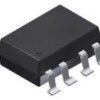 Transoptor VO2630-X007T 2-kanałowy DC Montaż powierzchniowy PDIP 8-pinowy Vishay