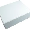 Z90J Obudowa uniwersalna 225x174x79 PS