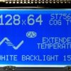 LCD-AG-C128064CF-BIW W/B-E6