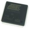 AT91RM9200-QU-002 - Elementy