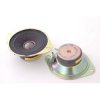 Głośnik C2630A EASTECH 100W 8ohm FSB54A025-2801 / Model 15