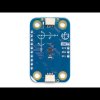 Arduino Modulino Movement - ABX00101