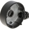 Uchwyt kamery DS-1280ZJ-DM18(BLACK) Hikvision