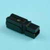 KONEKTOR 1-POLE BLACK CB ZŁĄCZE 75A