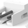TE Connectivity 292161-2 TE AMP AMP Common Termination Connector System, 1 szt.