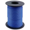 Donau 125-S25-2 Strand 1x0.25mm² Blue Cable 25m