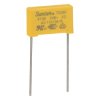 Suntan TS08V0A9473KAB0E0R 0.047uF ±10% 310VAC X2 Polyprop Film Capacitor