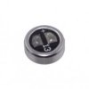 MIKROFON POJ.EM-6022P 6*2.2MM
