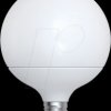 404036 Smart light, tint, lamp, E27, 15 W, globe