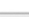 PFERD TOOLS Szczotka okrągła RBU 1602/3 SBW 43100357 10 szt.