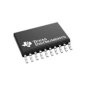 Sterownik LED LM3423MH/NOPB, HTSSOP, 20-Pin, 5A, 75 V, Texas Instruments