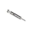 Wtyk anteny samochodowej metalowy Cabletech