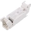 Zasilacz: Impulsowy Led 36W 2442Vdc 700850Ma 198264Vac Lc 36/700-850/42 Flexc...
