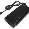 Zasilacz impulsowy, 360W, 15A, 24VDC, 85...264VAC GST360B24-C6P