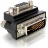 adapter DVI, VGA Delock 65172 65172