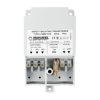 Transformator TR 40 VA do central alarmowych SATEL