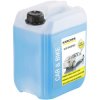 Kärcher 6.295-360.0 Car Shampoo 5L Gentle Eco-friendly Foaming Clean
