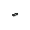 U.S. CMOS EPROM 27C128-150 obudowa DIL28