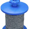 Stojak do przechowywania szlifierek fibrowych Ø 100 do 230 mm PFERD TOOLS 44858015