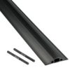 Most Kablowy, 9M X 68 Mm X O 14Mm, Rs Pro Pvc
