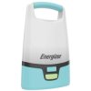 Energizer E304157500 Hybrid Powered LED Camping lantern 1250 lm Turquoise Black
