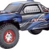 Amewi Fighter 1 Pro Bezszczotkowy 1:12 Model samochodu RC Elektryczny Short Course Napęd na wszystkie koła RtR 2,4 GHz