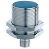 Molex Czujnik indukcyjny 1202530181