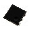 DS2431P+T