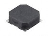 GSC8540RA-16R2700
