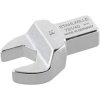 Stahlwille 58214032 Open-ended spanner Socket Bit 32 mm