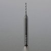 Carbide PCB Drill Bit - 0.9mm