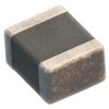 MLCC 4.7μF 0402 (1005M) 6.3V dc X5R ±20% Wurth Elektronik