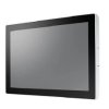10.1 komputer panelowy WXGA TFT LED LCD (1280 x 800), pojemnościowy ekran dotykowy P-CAP, Intel Celeron N3350 UTC-310GP-ATB0E