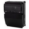 Obudowa Caja Scenic /12M/ 330X240x140 Ip66