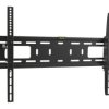 Uchwyt naścienny uniwersalny do LED TV (37-70