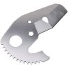 Rothenberger 52042 ROCUT TC 42 Replacement Blade For 0-42mm Plastic Pipes