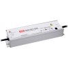 Mean Well HVGC-240-1050AB LED driver dimmable outdoor use 240W