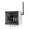 Radiowy włącznik sieciowy RWS-411 LoRa STIRO