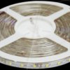 212043 LED strip, neutral white, 5000 mm, IP65