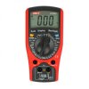 Miernik uniwersalny UNI-T UT50C