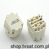 2322-662-96176 Thermistor PTC 2 Pin THT PHILIPS