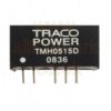 TMH0515D DC-DC converter - Traco