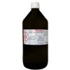 Iron (III) Chloride Solution 40% - FeCl3 - 1000 ml