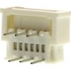 Molex Złącze FFC, FPC Ilość pinów 6 Wymiary siatki: 1.25 mm 39532064 1 szt. paleta