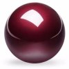 Trackball Perixx PERIPRO-303GR