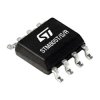 STM805RM6F 3 V supervisor with battery switchover