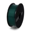 Filament Prusa PLA 1,75mm 1kg - Opal Green NFC