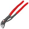 Knipex 87 21 250 Cobra® Quick Set Hightech Water Pump Pliers 250mm